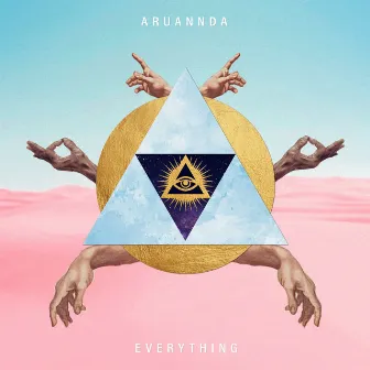 Everything by Aruannda