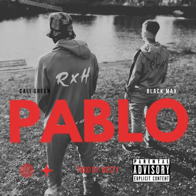 Pablo