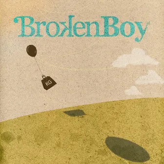 Kilogram by Broken Boy