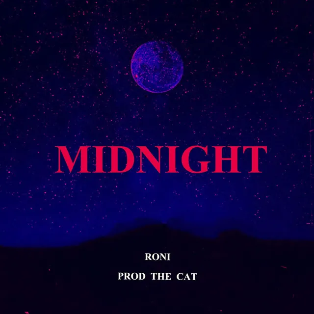 MIDNIGHT