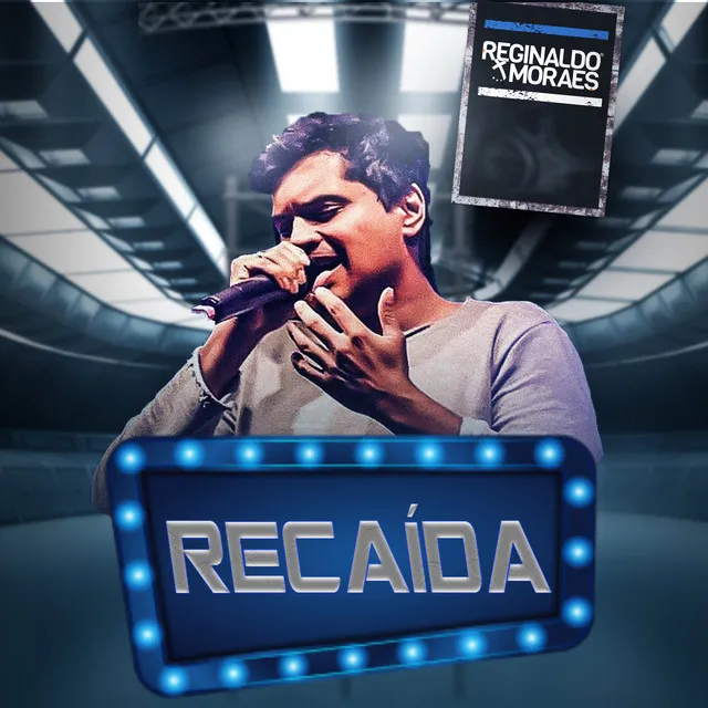 Recaída