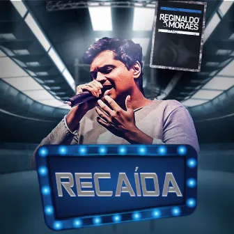 Recaída by Unknown Artist