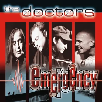 Emergency by The Doctors