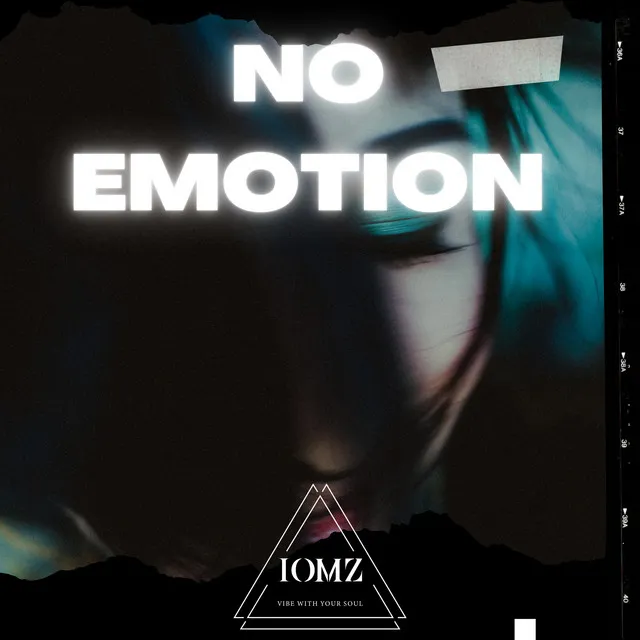 No Emotion