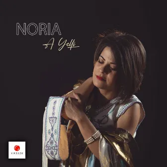 A yelli by NORIA