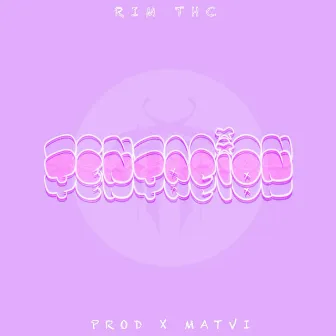 Tentacion by Rim.Thc