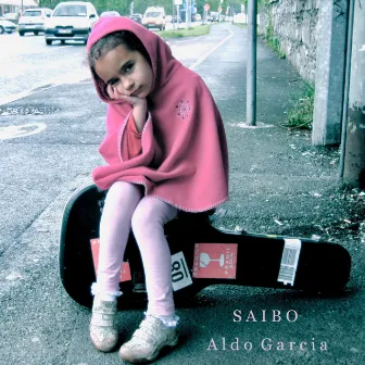 Saibo by Aldo Garcia