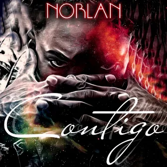 Contigo by Norlan