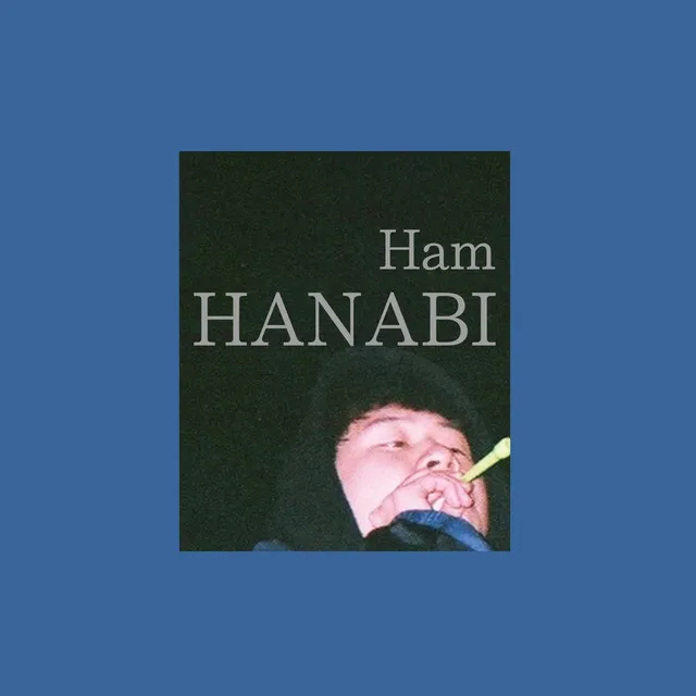 HANABI