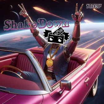 ShakeDown by StudioBotz