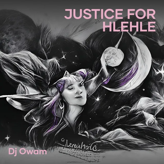 Justice for Hlehle