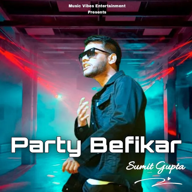 Party Befikar