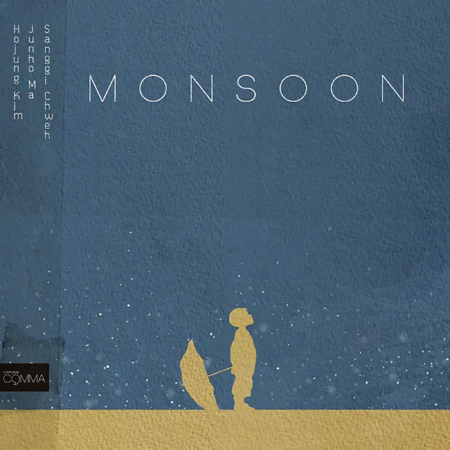 MONSOON