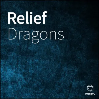 Relief by Dragons