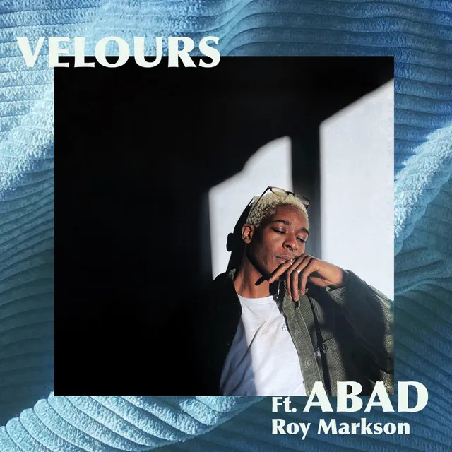 Velours