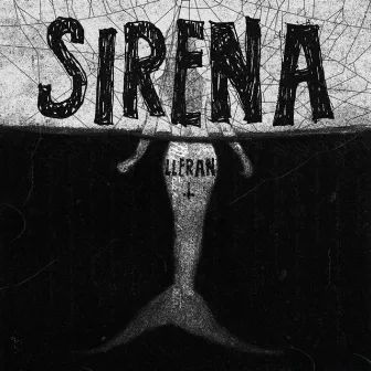 Sirena by Lleran