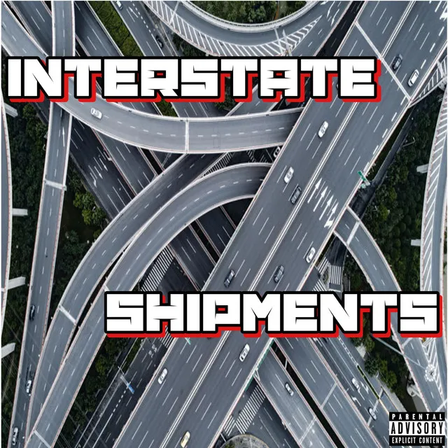 Interstate Shipments