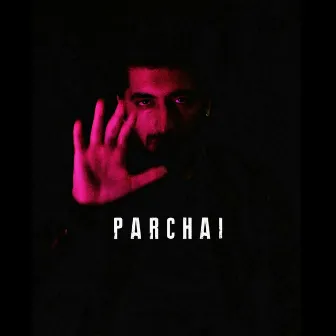 Parchai by Sukh