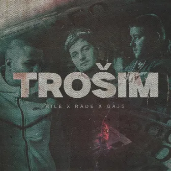 TROSIM by Rade