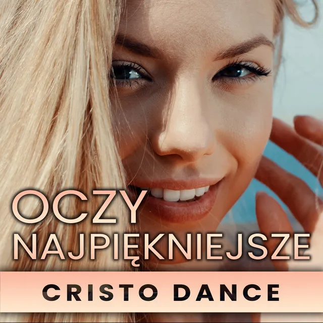 Oczy Najpiękniejsze