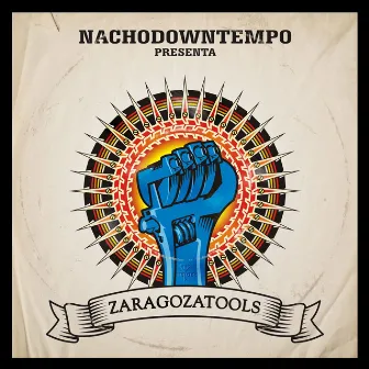 Zaragozatools by Nachodowntempo