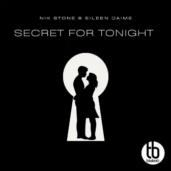 Secret for Tonight by Eileen Jaime