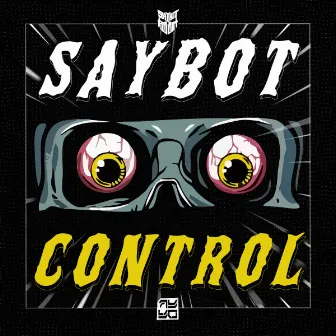 Control by Saybot