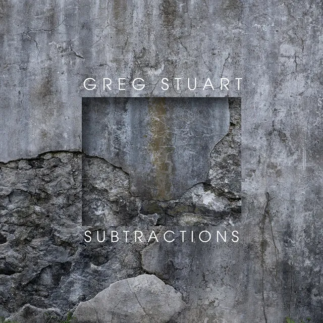 Subtractions