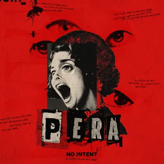 PERA by No Intent