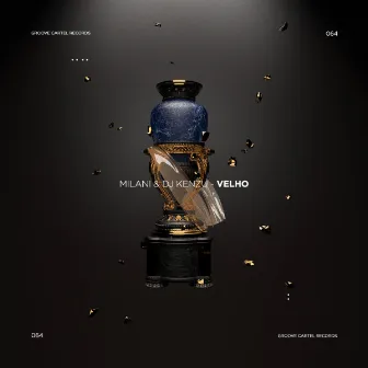 Velho by Milani