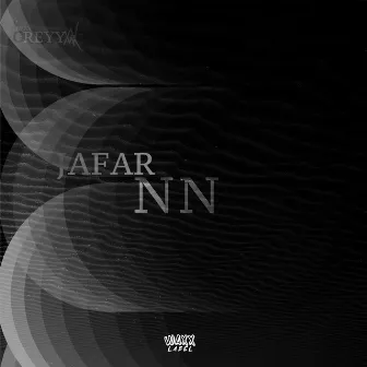 N N by Jafar