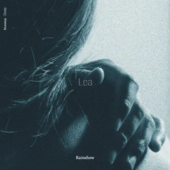 Lea by Rainshow