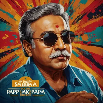 Main Hoon Sabka Papa by Loy Mendonsa