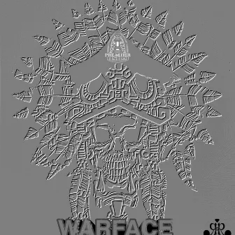 Warface by Unknown Artist