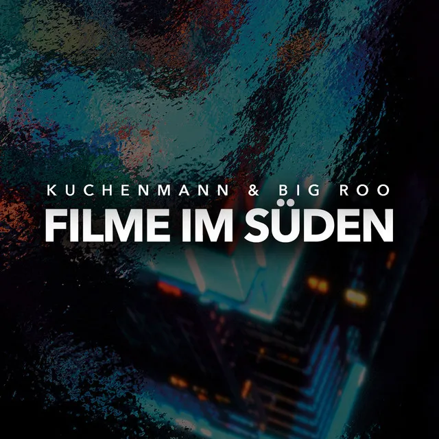 Filme im Süden