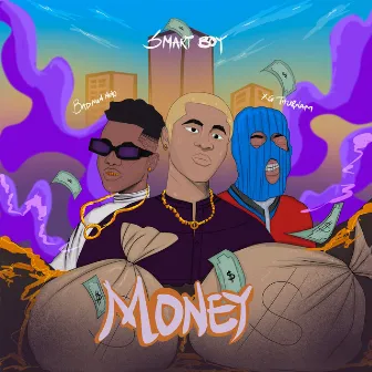 Money by Smart Boy