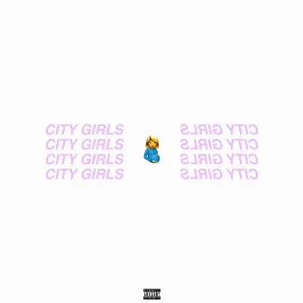 city girls by jtski