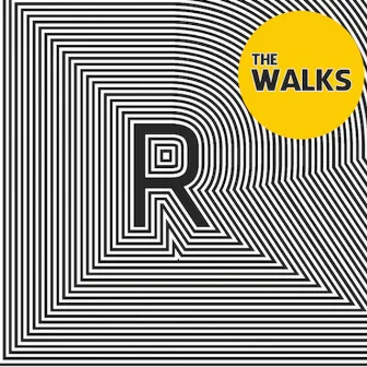 R by The Walks