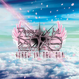 Ashes in the Sea by Finally Boys