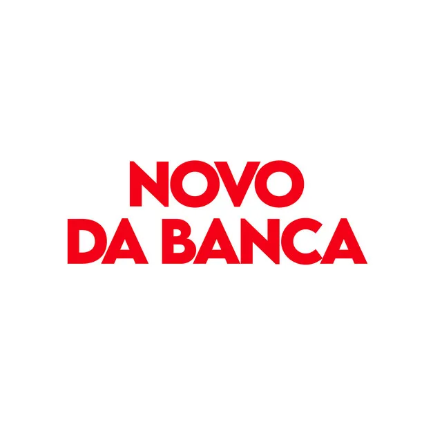 Novo da Banca