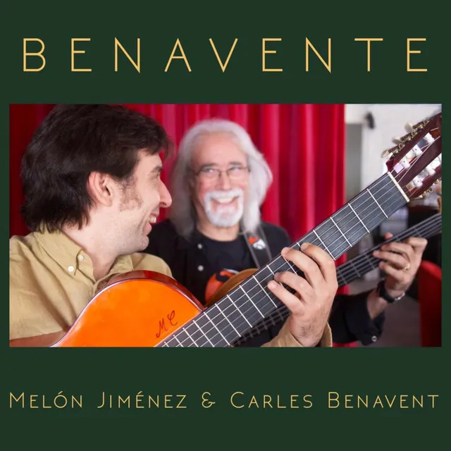 Benavente