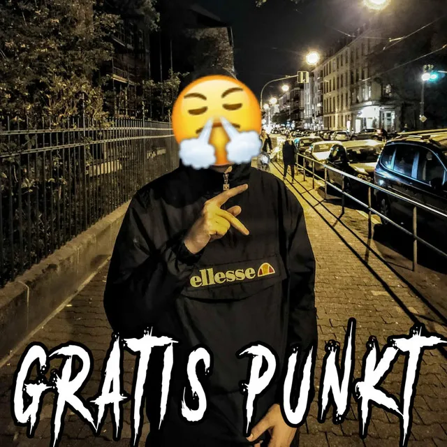 Gratispunkt