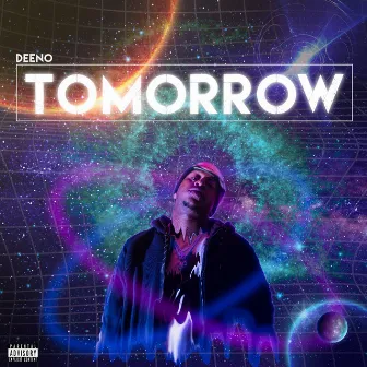 Tomorrow by Deeno