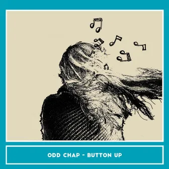 Button Up by Odd Chap