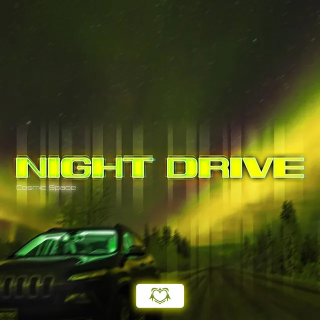 Night Drive