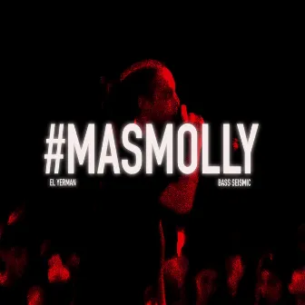 Masmolly by BASS.SEISMIC