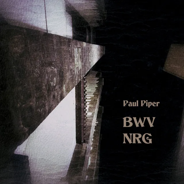 BWV Nrg