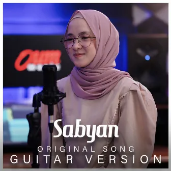 Original Song (Guitar Version) by Sabyan