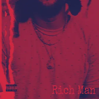 Rich Man by Genius Black