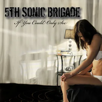 If You Could Only See (Alternative Version) by 5th Sonic Brigade